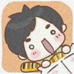 尼尔·帕特里克·哈里斯 饰演 戴西·科林斯